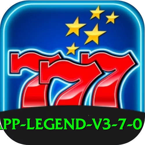 111 Kab App Legend v3.7.0 - 2