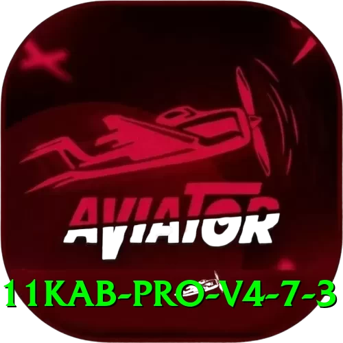 111kab - Pro v4.7.3 - 2