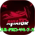 111kab - Pro v4.7.3