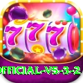 177Slots Official v5.3.2