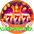 1jj - Casino Master