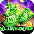 1JJ Game Live Super