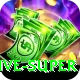 1JJ Game Live Super