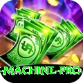 1jj Slot Machine Pro