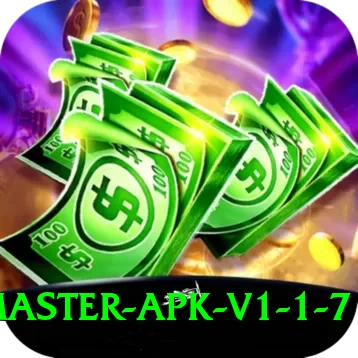 1Win Casino Pakistan Master APK v1.1.7 - 2