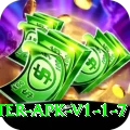 1Win Casino Pakistan Master APK v1.1.7