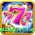 1Win PK APK Deluxe v1.1.0