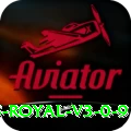 1win Slots Royal v3.0.9