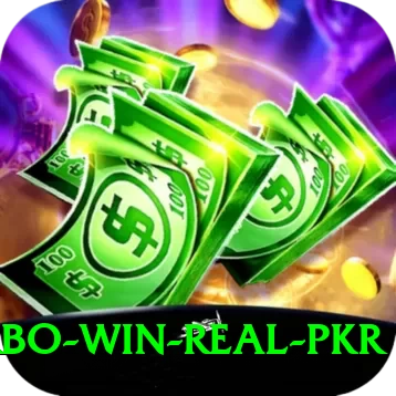 1XWin Turbo - Win Real PKR - 2