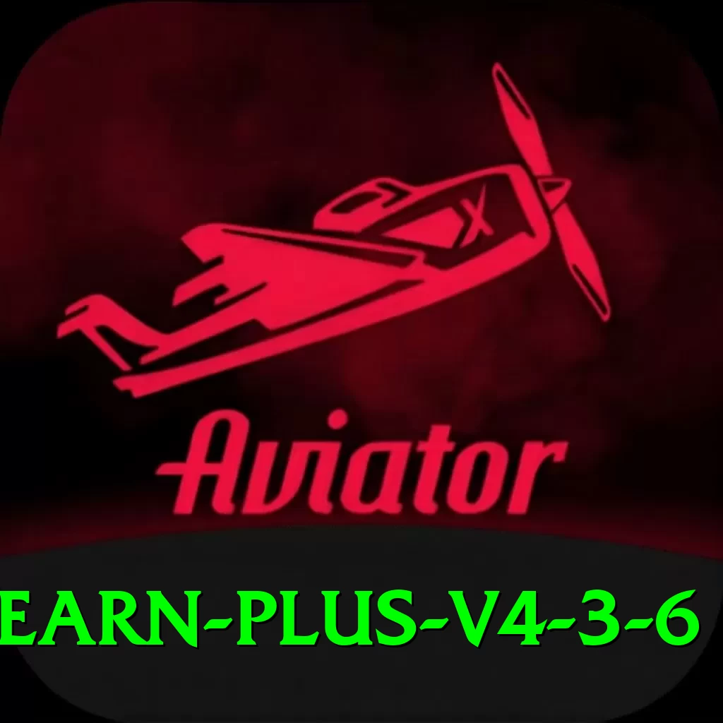 2A Game Earn Plus v4.3.6 - 2