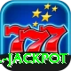 2jbet Royal Jackpot