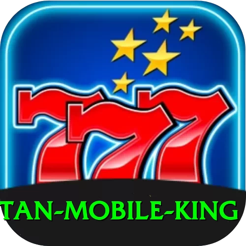 3 Card Club Pakistan Mobile King - 2