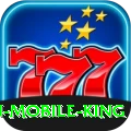 3 Card Club Pakistan Mobile King