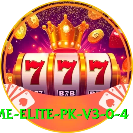 3 Card Fly Game Elite PK v3.0.4 - 2
