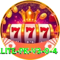 3 Card Fly Game Elite PK v3.0.4