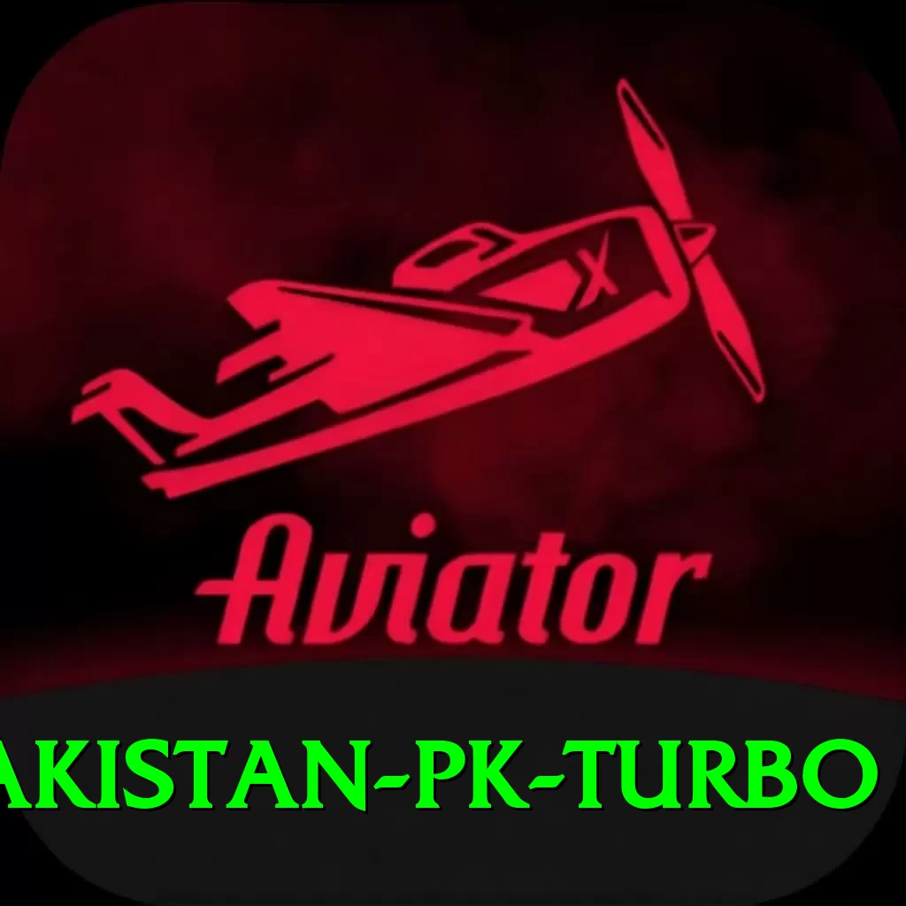 3 Card One Pakistan PK Turbo - 2