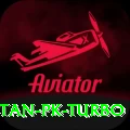 3 Card One Pakistan PK Turbo