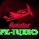 3 Card One Pakistan PK Turbo