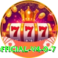 33d Casino Official v4.0.7