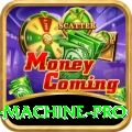 33d Slot Machine Pro