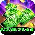 365Win Legend v3.6.8
