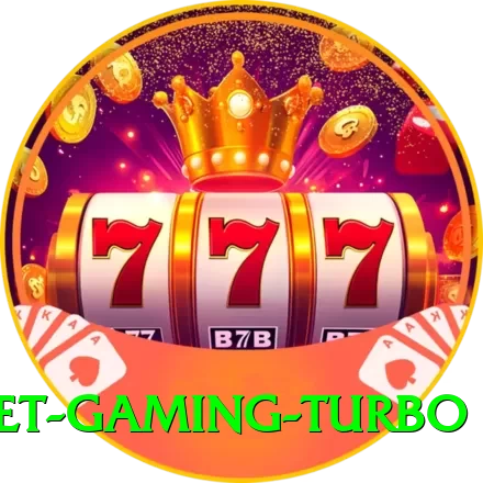 399Bet - Gaming Turbo - 2