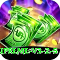 399bet - Supreme v3.2.5