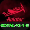 399pak Royal v3.1.8