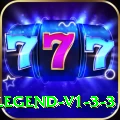 3K Club Game Slots Legend v1.3.3