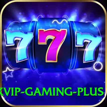 3kvip - Gaming Plus - 2