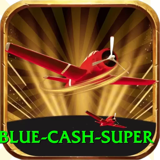 3Lucky Blue Cash Super - 2