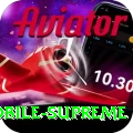 3patt Mobile Supreme