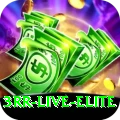 3rr Live Elite