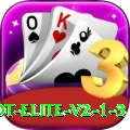 567ZK Jackpot Elite v2.1.3