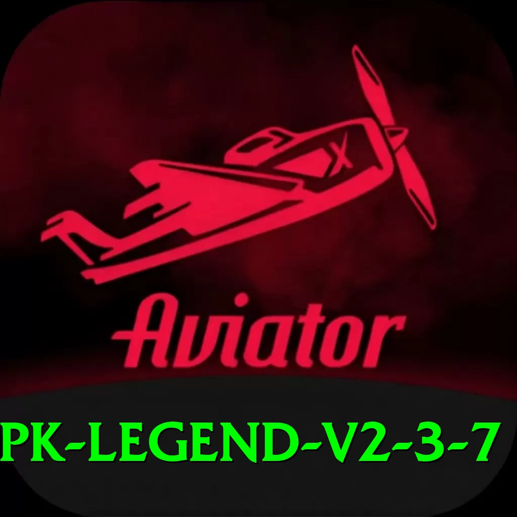 666d APK Legend v2.3.7 - 2