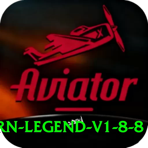 666d Earn Legend v1.8.8 - 2