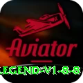 666d Earn Legend v1.8.8