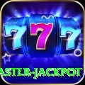 666DGame Master Jackpot
