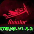 666p Gaming Extreme v1.3.2