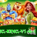 666w Gaming King v1.6.1