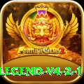 6X6Bet Game - Legend v4.2.1