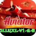 6ZK Game Jackpot Deluxe v1.6.8