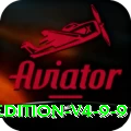 777ad - Mega Edition v4.9.9