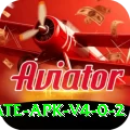 777ad Ultimate APK v4.0.2