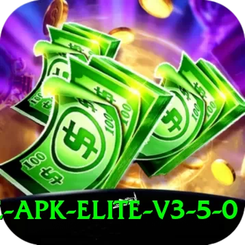 777B Game APK Elite v3.5.0 - 2