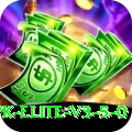 777B Game APK Elite v3.5.0