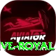 777cb Live Royal