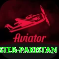 777cb Master Pakistan