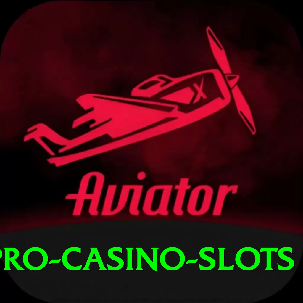 777cb Pro - Casino & Slots - 2