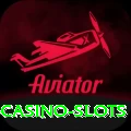 777cb Pro - Casino & Slots